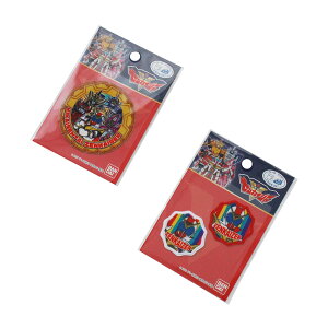 @E[JCW[ by ~jby | by  ޗ 邵  w ʊw LN^[ OV[ ACڒ