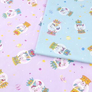 ゆめかわ 生地の人気商品 通販 価格比較 価格 Com