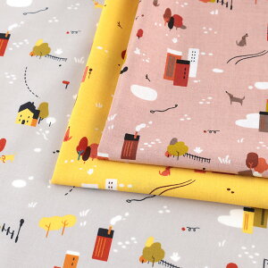 かわいい 布の人気商品 通販 価格比較 価格 Com