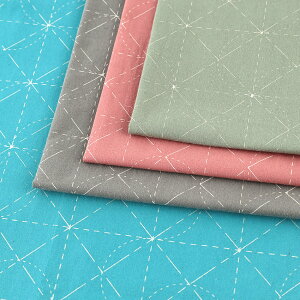 hqz ǂȂ 20TCt 50cmPʁbؔ ؂蔄 n z zn hqz hqNX hイ hJ  Rbg  n n XJ[g obO