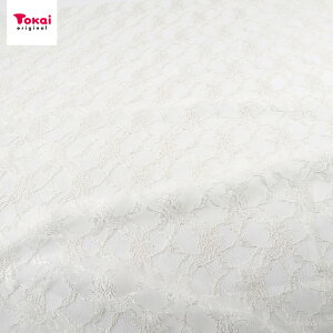 ԃbZ[Xi50cmPʁjbؔ ؂蔄 n z zn ߑ ߑ RXv [X  i GKg hX fBXvC CeA XJ[g  _Xߑ ߑ V