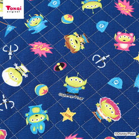 楽天市場 トイストーリー エイリアン 生地 布 手芸 クラフト 生地 日用品雑貨 文房具 手芸の通販