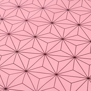 麻の葉 生地の人気商品 通販 価格比較 価格 Com