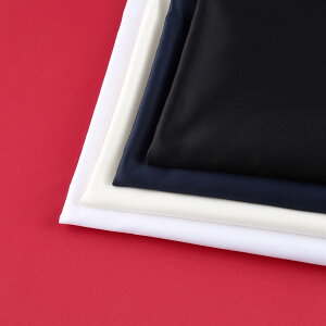 サテン 生地 ワンピースの人気商品 通販 価格比較 価格 Com