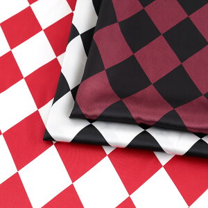 サテン 生地 ワンピースの人気商品 通販 価格比較 価格 Com