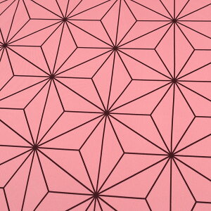 ̗t͗l ×sN Xgb`Te 50cmPʁbؔ ؂蔄 n z zn b̘a { Y JAPAN i Te qD㌎qD ߏ a a \ߑ ߑ