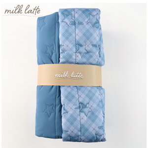 milk latte fUCLg X^[XgCv 50cm JbgNX | n z zn ͂ Jbgz ~Ne  X^[ LeBO LeBOn o[Vu  w Vw ̎q j