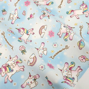 TI Vi[ C{[jR[ IbNX 50cmP | ؔ ؂蔄 n z zn Rbg100 SANRIO LN^[ Vi    w Vw ObY ̎q j̎q 