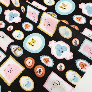 USARbg DOGGY PORTRAITS 50cmP | ؔ ؂蔄 n z zn Rbg100 AJ AJRbg dear STELLA fA Xe  n   Ck hbO ybg 킢 