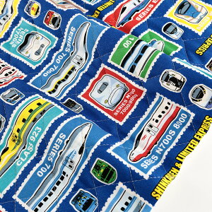 JR VE} ؎蕿 IbNXLg 50cmP | ؔ ؂蔄 n z zn LeBO LeBOn  v d S ԗ hN^[CG[  w Vw ObY ̎q 