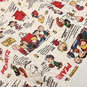 s[ibc Xk[s[ NVbN IbNXLg 50cmP | ؔ ؂蔄 n z zn LN^[ EbhXgbN `[[uE  v  w  ̎q j̎q L