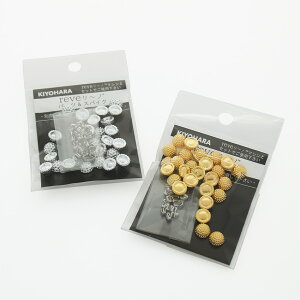 REVE[m ub_&t@I JiO&p[c 1 REV-14 |  m p[c Zbg ub^ t@I p[c X^bY \t 8mm S[h Vo[ fR[V