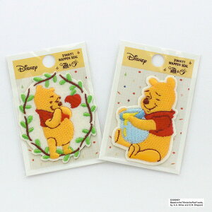 アップリケ ディズニーの人気商品 通販 価格比較 価格 Com