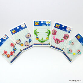 楽天市場 ピクサー キャラクター 一覧の通販