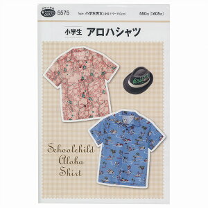 tBbgp^[T wAnVc 5575 | p^[  nhCh | w AnVc