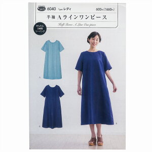 tBbgp^[T ACs[X 6040 | p^[  nhCh | s[X  