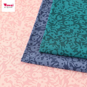 oeBvg oeBEt@ubNX Wiltshire Shade ZrBERbg 50cmPʁboeB n ؔ ؂蔄 n z zn oeB liberty  ؂̎ oeBvg Liberty LIBER