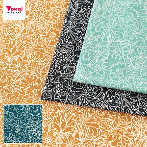 リバティ 生地の人気商品 通販 価格比較 価格 Com