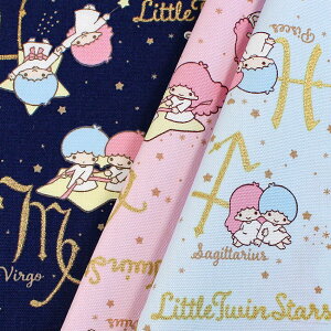 キキララ 女の子 生地 布の人気商品 通販 価格比較 価格 Com