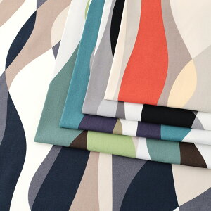 EF[u _u IbNX 50cmPʁbؔ ؂蔄 n z zn ʒn v  Rbg _ Vv CeA  obO Lb`