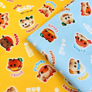 PUIPUIJ[ IbNX 50cmPʁbؔ ؂蔄 n z zn ʒn v PUIPUIJ[ ObY wObY VwObY obO LN^[