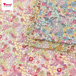 oeBvg oeBEt@ubNX Flowertops ZrBERbg 50cmPʁboeB n ؔ ؂蔄 z zn liberty  ԕ ԕ t[vg oeBvg Libert