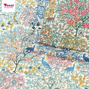 oeBvg oeBEt@ubNX Pheasant forest ZrBERbg 50cmPʁboeB n ؔ ؂蔄 z zn liberty  ԕ ԕ t[vg oeBvg L