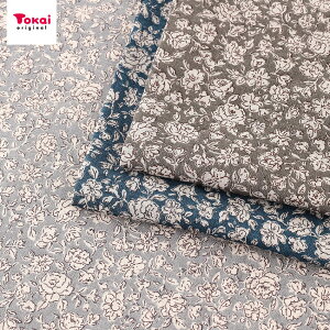 カーテン生地の人気商品 通販 価格比較 価格 Com