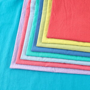 ^u[bV[ ȖV[`O uCgJ[ 50cmPʁbؔ ؂蔄 n z zn Ȗ Rbgl V[`O bV[H n n _炩 s[X `jbN 