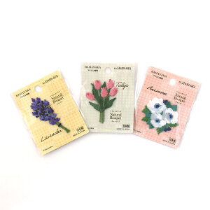 n}iJ Natural Bouquet by | ACڒ q l A  {