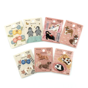 ワッペン 大人の人気商品 通販 価格比較 価格 Com