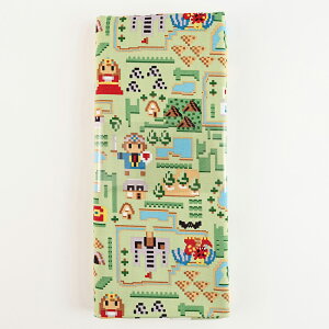 Nanikore?V[Y DOT PICTURE MAP ͂IbNX 1m JbgNX | n z zn Jbgz hbgsN`[}bv ͂H ijR sNZA[g  w Vw ̎q j̎q ʉ 