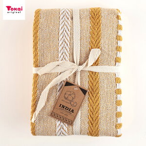 Ch wr[EFCg 􉽕 135×100cm JbgNX | n z zn ͂ Jbgz i` CeA 􉽊w͗l {[_[ XgCv ChRbg Chn Chz C