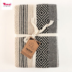 Ch wr[EFCg {[_[ 135×100cm JbgNX | n z zn ͂ Jbgz i` CeA {[_[ XgCv ChRbg Chn Chz Ch 