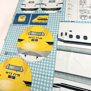 JRV CNWFbgpl 1m JbgNX | n z zn ͂ Jbgz Rbg100 j[N pln 낢 ΂ Jo |[` JR S ԗ d ԑ CNWF