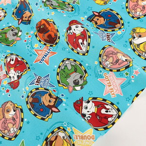 pEEpg[  IbNX 50cmP | ؔ ؂蔄 n z zn Rbg100 pEpg[ LN^[ pEpg Ck  hbO  w Vw ObY ̎q j̎q 