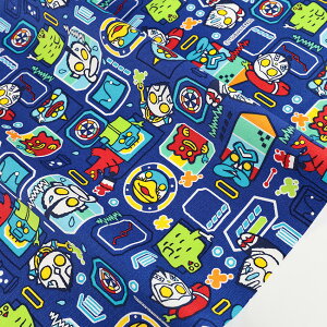 M78 Eg} 4WAY IbNX 50cmP | ؔ ؂蔄 n z zn Rbg100 LN^[ q[[ B er h} CXg  ʒn v  w Vw ObY 