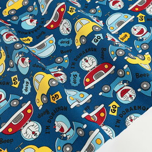 ACh hCu IbNX 50cmP | ؔ ؂蔄 n z zn Rbg100 LN^[ }K  Aj ǂ炦 I'm Doraemon ʒn v  w Vw ObY j
