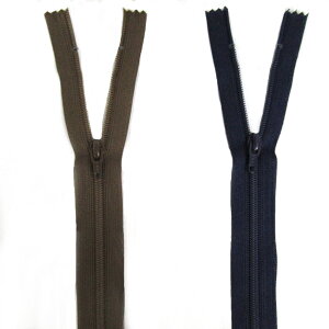 tbgjbgt@Xi[ 25FK-50cm | 500mm 50cm t@Xi[ tbgjbg p[J[ | Ntg