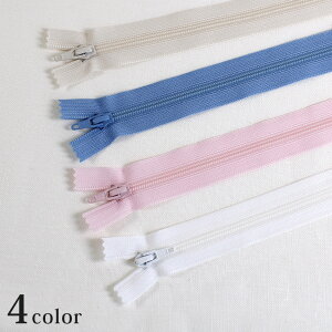 YKKtbgjbgt@Xi[ 100cm 25FK-100F |  Ntg ޗ `bN | g[JC