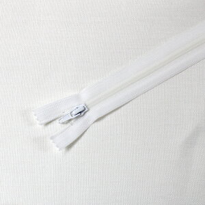 YKKtbgjbgt@Xi[ 150cm 25FK-150F |  Ntg ޗ `bN | g[JC
