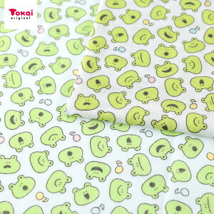 布 カエルの人気商品 通販 価格比較 価格 Com