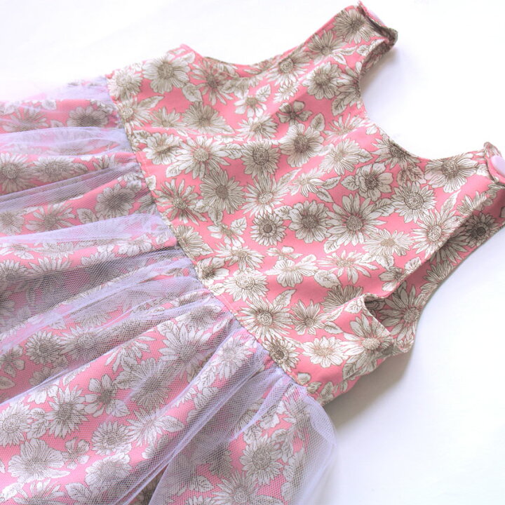 楽天市場 作り図 ベビーチュニック チュールバージョン レシピ パターン トーカイ ベビーグッズ 赤ちゃん 洋服 作り方レシピ ソーイング 手芸材料の通信販売 シュゲール 楽天市場 作り図 ベビーチュニック チュールバージョン レシピ パターン トーカイ ベビーグッズ 赤ちゃん 洋服 作り方レシピ ソーイング 手芸材料の通信販売 シュゲール