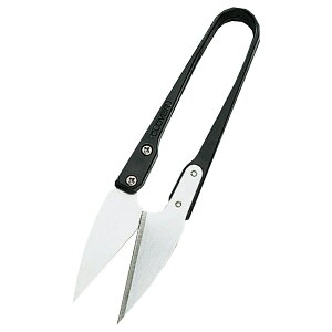 No[ ؂͂ Vo[ 10.5cm 36-397 | ٖD \[CO nT~  m { Y ̓ |