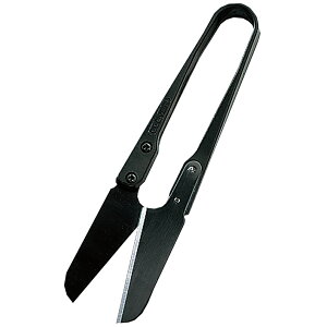 No[ ؂͂ ubN  36-399 | ٖD \[CO nT~  m { Y ̓ |