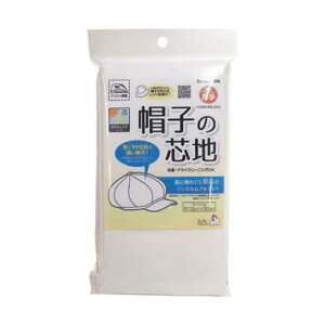 Xq̐cn  | Xq cn  | ޗ nhCh