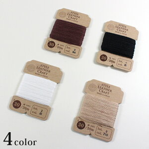 #30 30m | U[Ntg v   { Y