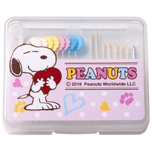 Xk[s[j[hZbg vP[X | Xk[s[ j[hZbg j ٖD \[CO