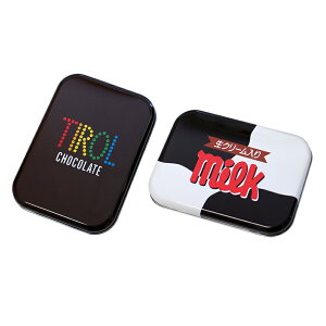 \[COZbg ``R | \[COZbg ٖDZbg ٖD ٖD ``R