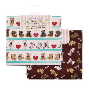 ドール 人形 服 手芸用品 クラフトの人気商品 通販 価格比較 価格 Com